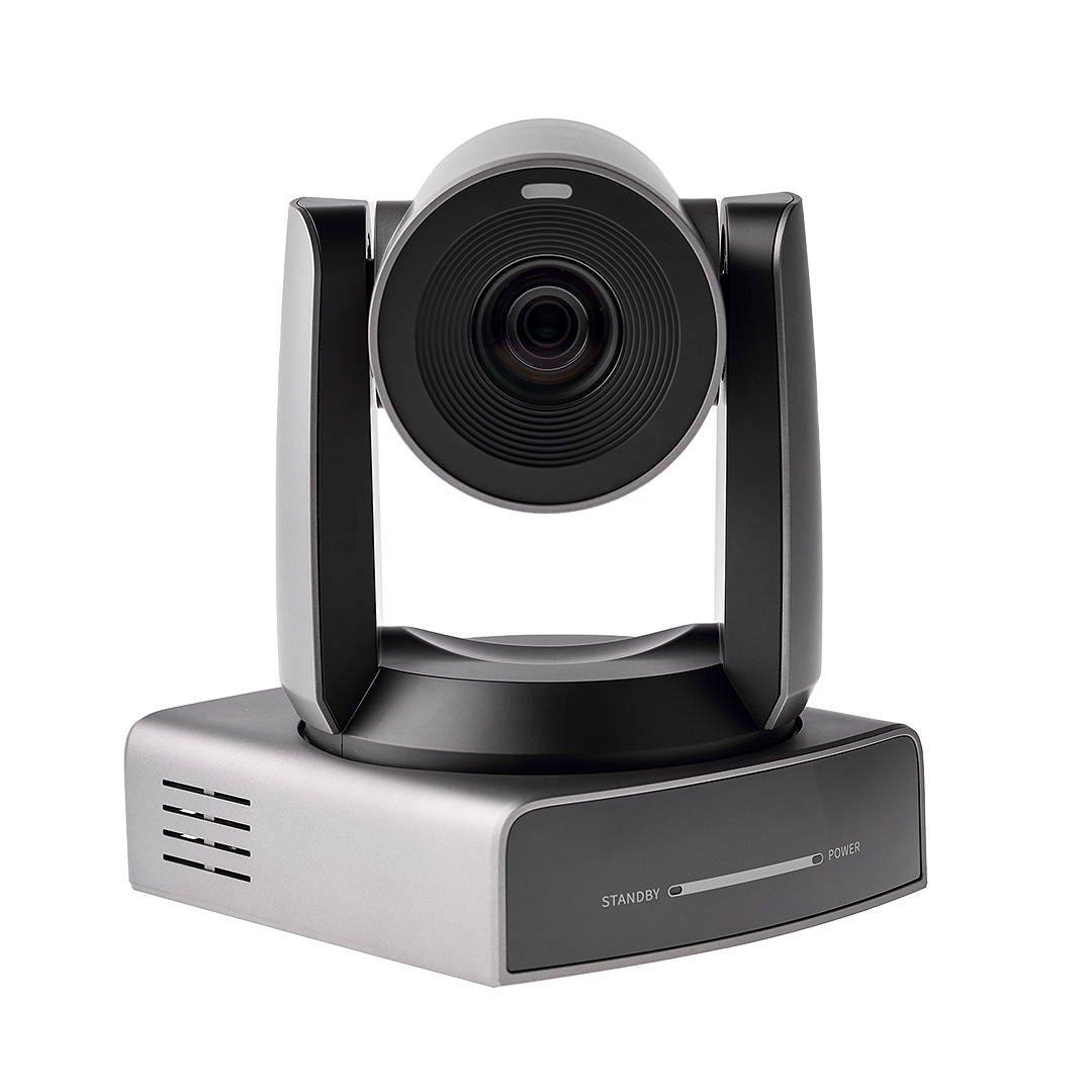 153934d1-1975-11ee-ad87-9c8e99266830_f15c28e4-bed8-11ee-87b0-9c8e99266832 1