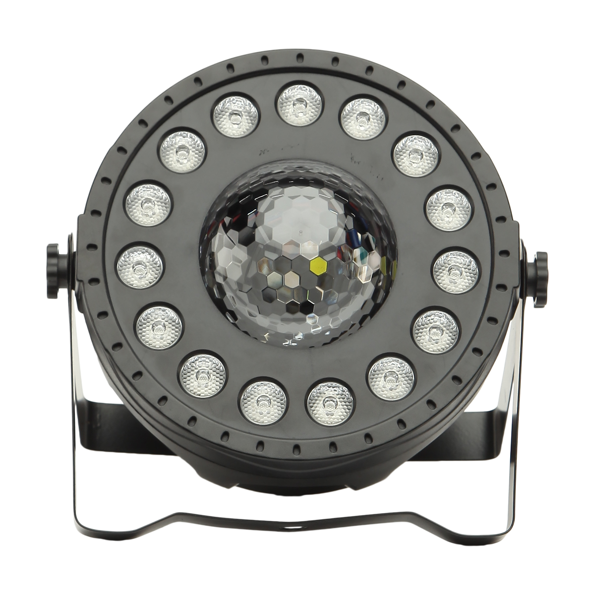 8e3dc95f794b769cf423c70d10327d86