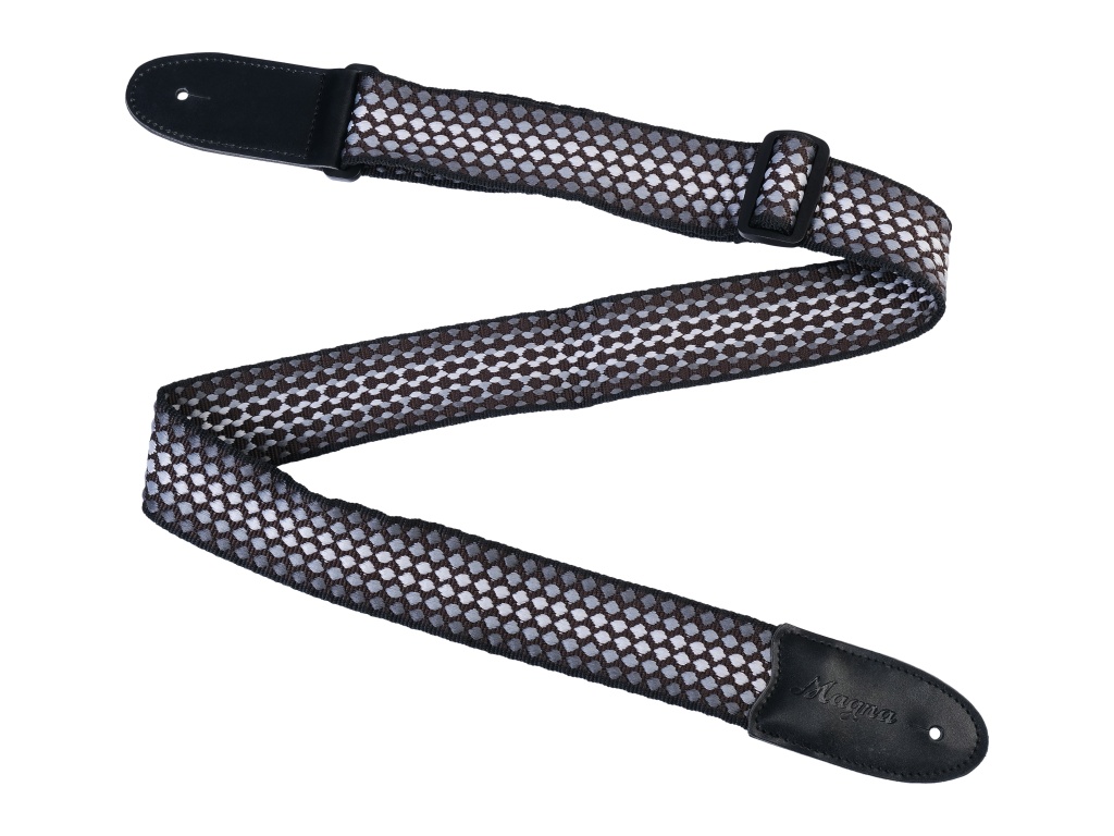 8c9e096f_d9d2_11ed_80d6_00155d073801_e276e59e_f3b2_11ed_80d6_00155d073801_1 1