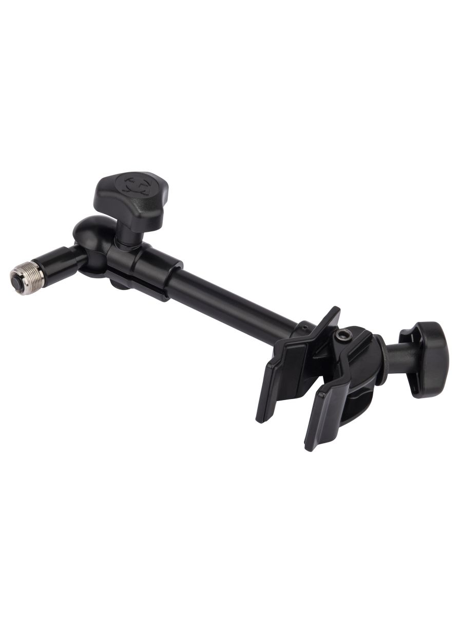 5a9502f3-717a-11ee-80f9-3ca82a12b82f_4211b5d4-ee91-11ef-8178-3ca82a12b82f.resize2 1