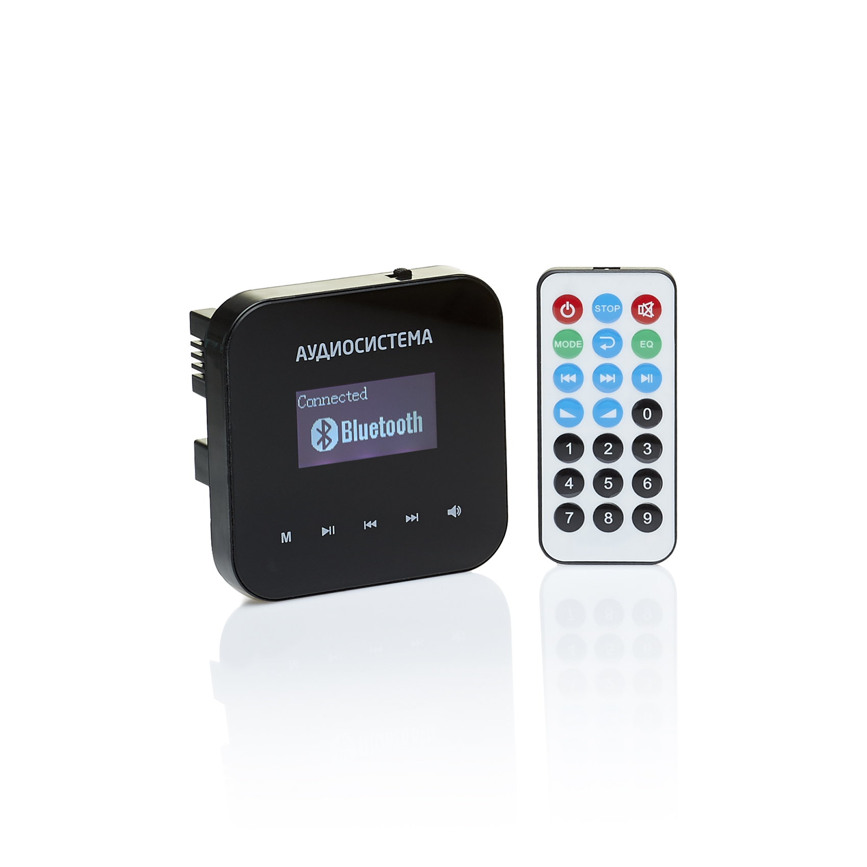 94c24fefljc48scgooww0g04k