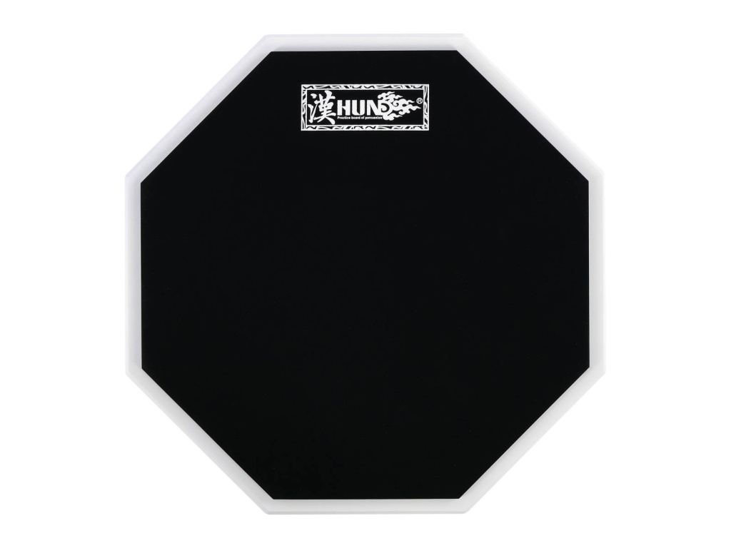 f7ca420d_1d32_11ed_80d4_00155d073801_42b79798_2cfc_11ed_80d5_00155d073801_1