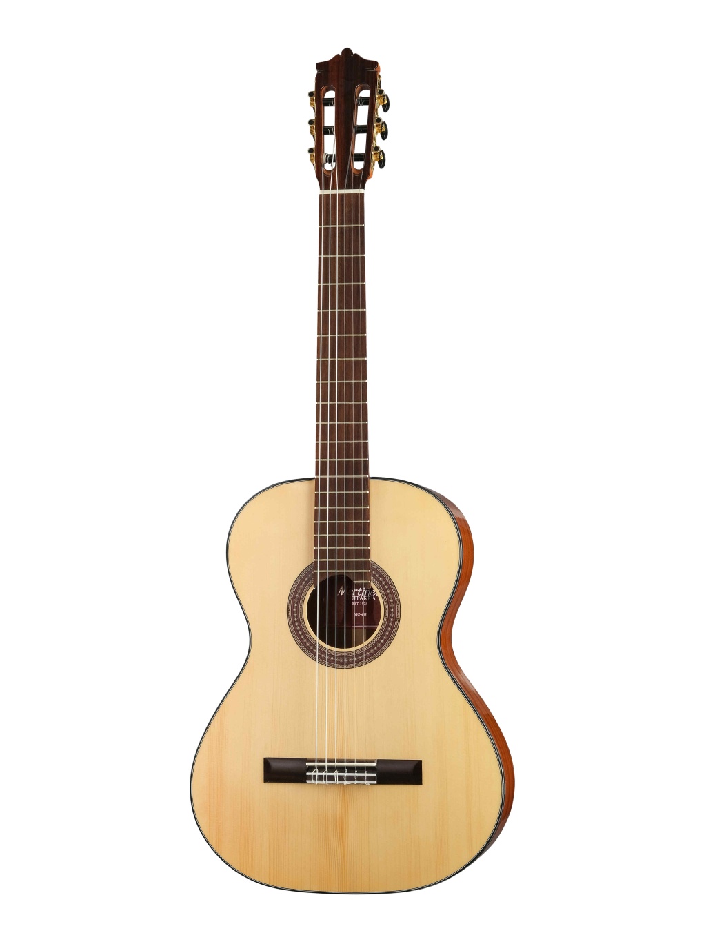 b9dd1ff2_9e0e_11ed_80d6_00155d073801_b9dd1ff4_9e0e_11ed_80d6_00155d073801_1 1