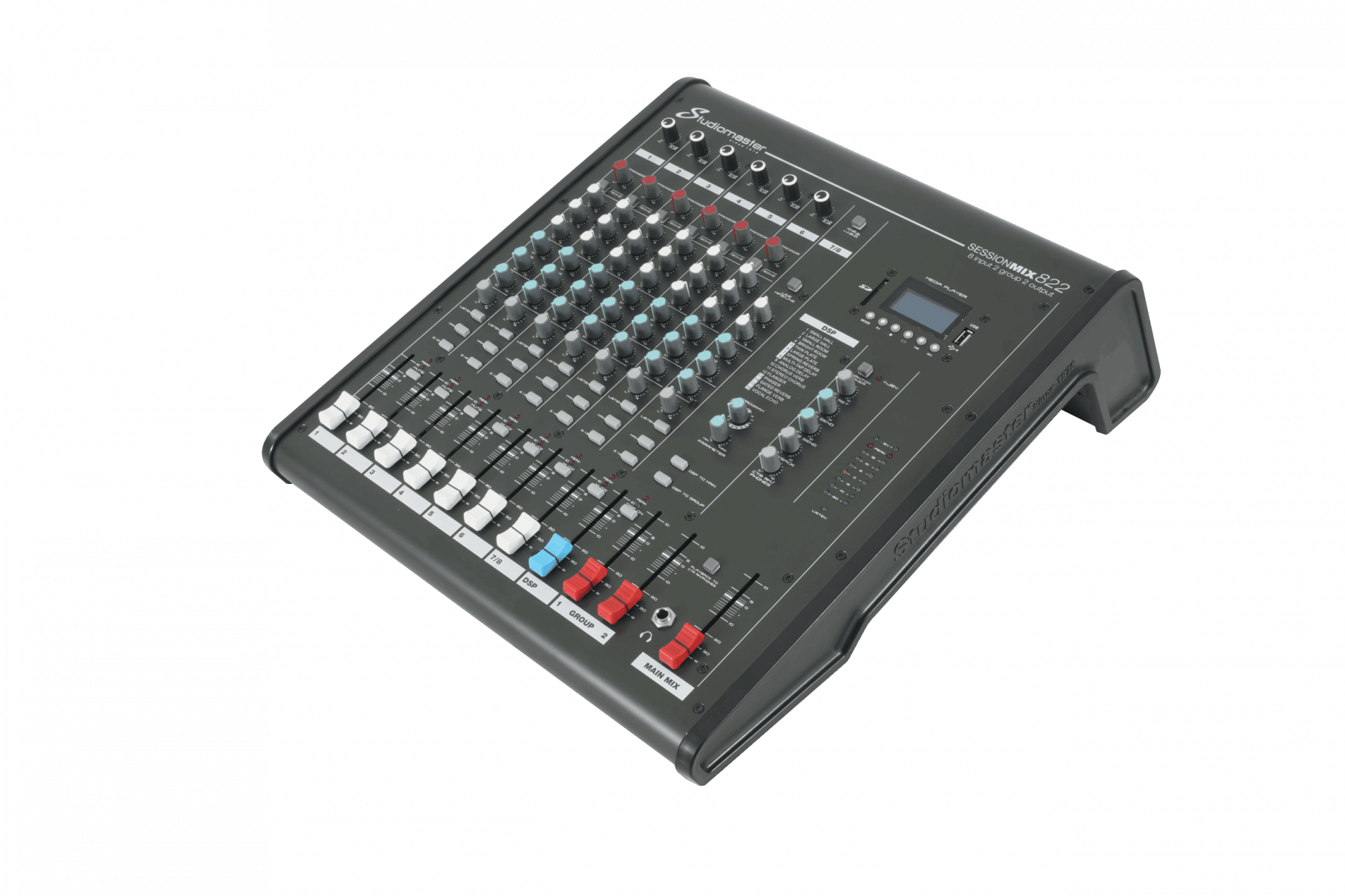 Consoles-SESSIONMIX822-Right-Studiomaster-scaled 1