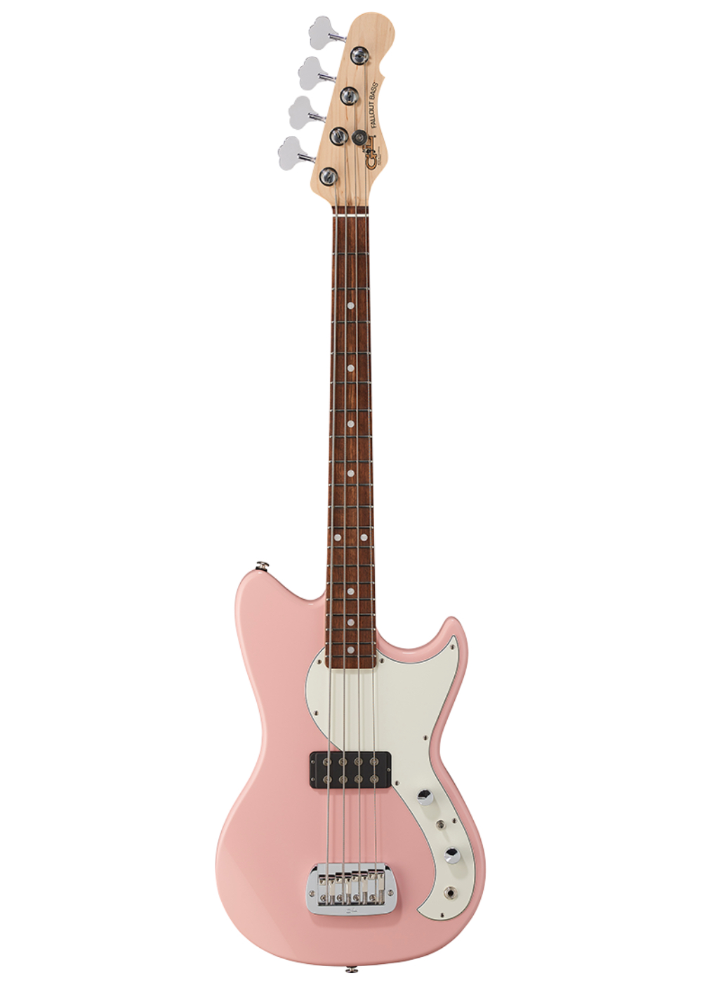 gl-fd-fallout-shortscale-bass-shell-pink-cr 1