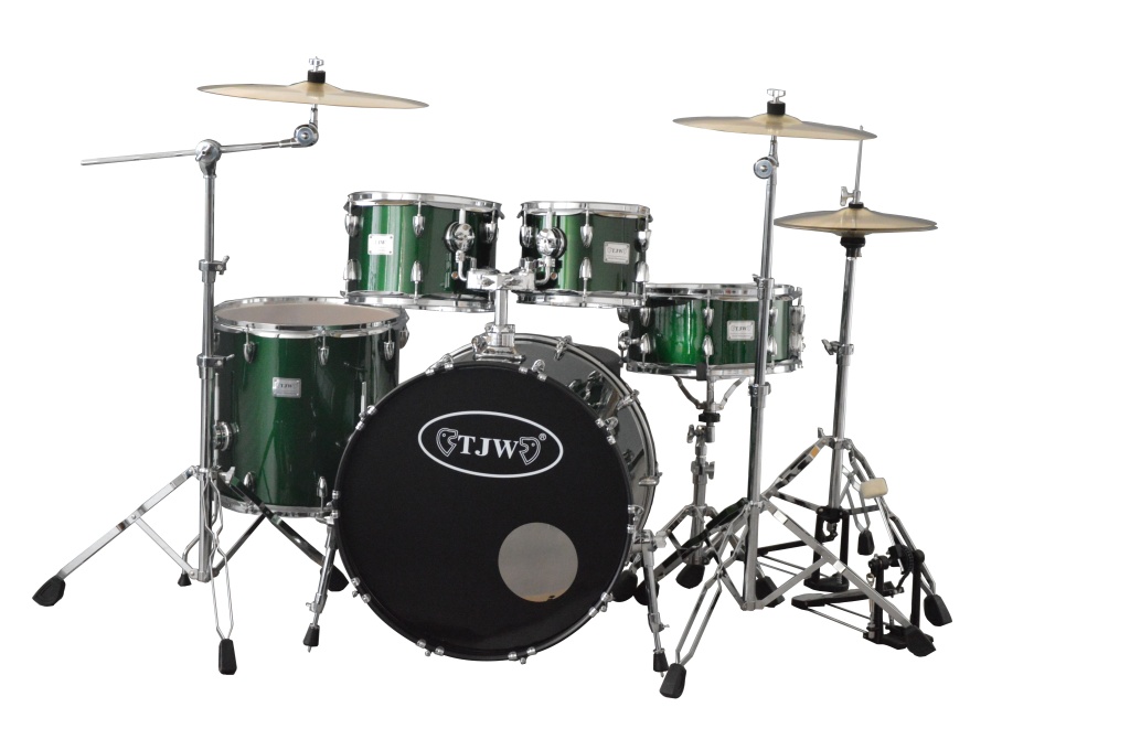 3fbf2759_4d52_11ee_80d6_00155d073801_e3a9d709_e50a_11ee_80dd_00155d073801_1 1