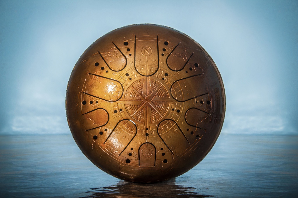 19f2374f_8950_11e6_8be4_001e67103b78_f2df32e0_40e3_11e9_a63e_001e67103b78