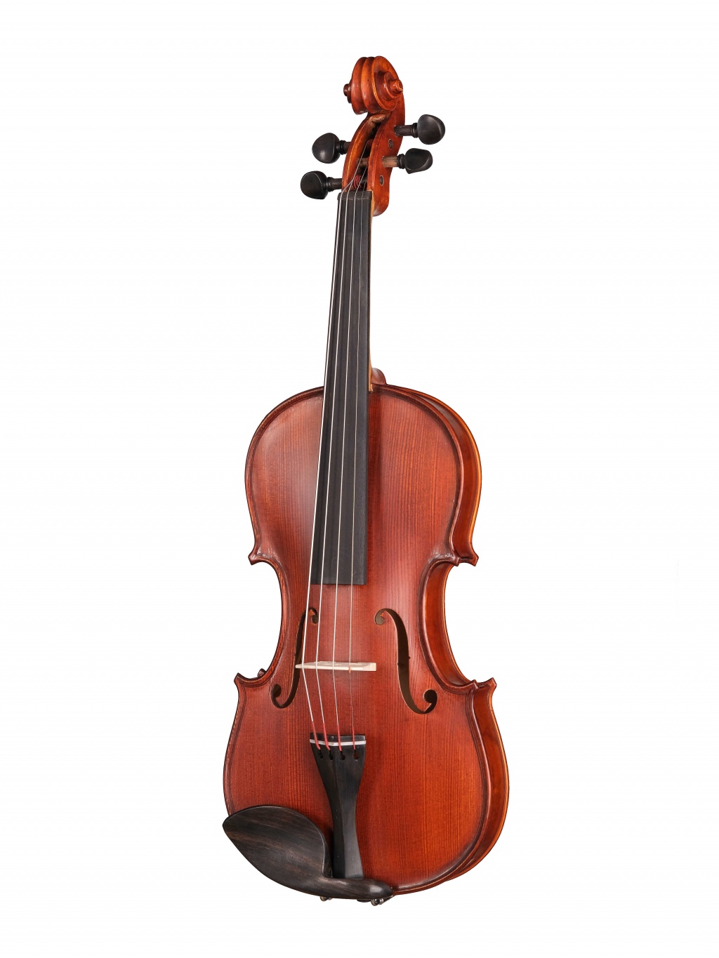 749b7e0d_7028_11ea_9560_001e67103b79_I_V044_B-_1_