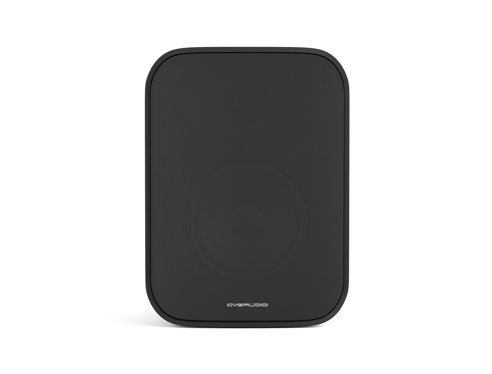 CVGAUDIO OSR508TBL_1