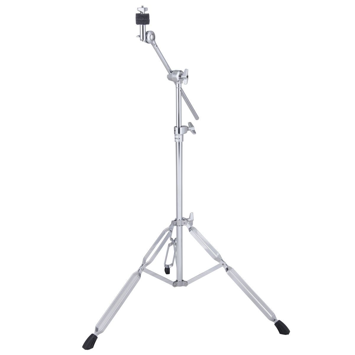 f1298ea9-8916-11ee-80f9-3ca82a12b82f_8db79258-e5be-11ee-80fc-3ca82a12b82f.resize2 1