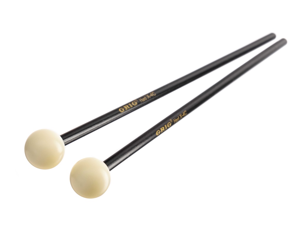 65c7d64f_2565_11ea_9c89_001e67103b78_3802f4a3_4b97_11ec_8a9d_001e67103b79_1 1