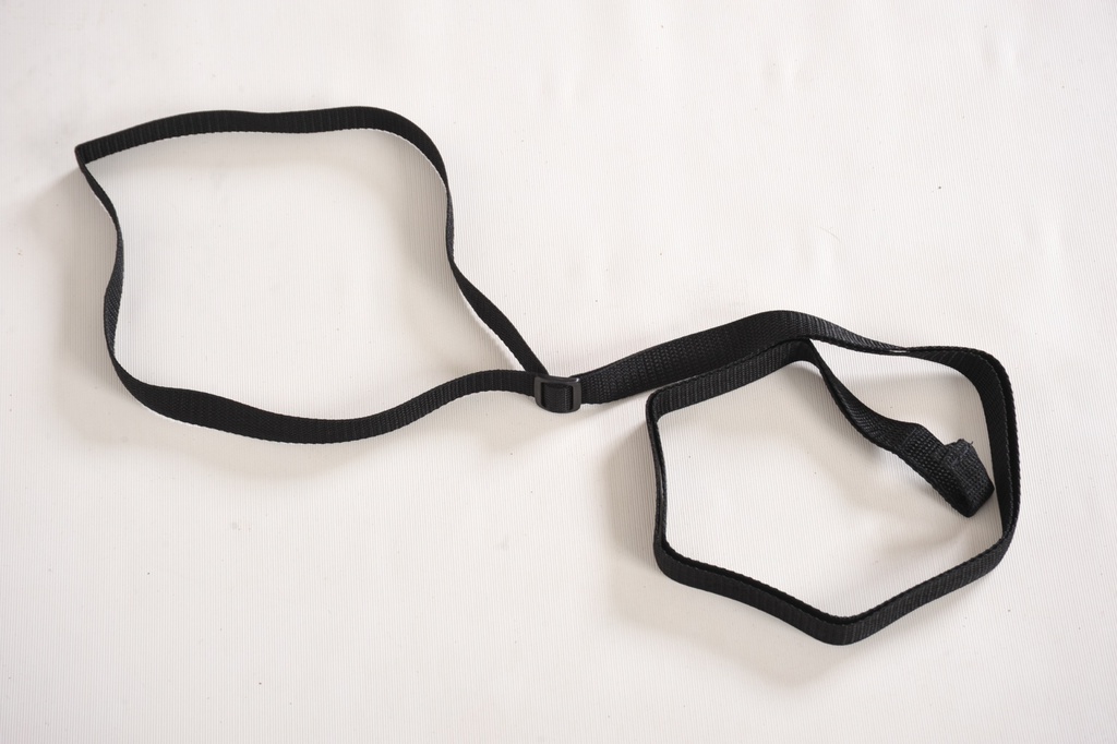 049afc56_231b_11e2_b4b6_001e67103b78_049afc58_231b_11e2_b4b6_001e67103b78