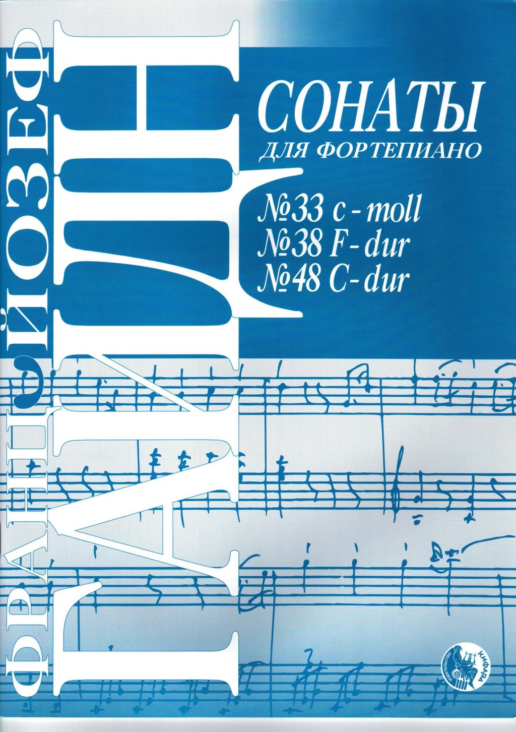 779cb13c_a9db_11ec_8293_001e67103b79_662dffb5_aff8_11ec_8293_001e67103b79_1