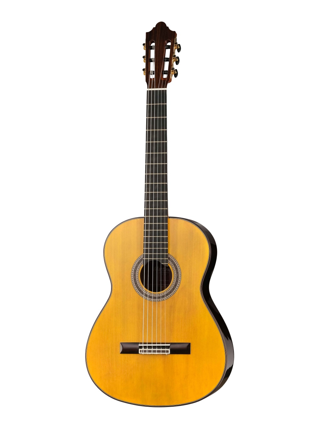 99298c90_7d18_11ed_80d6_00155d073801_99298c98_7d18_11ed_80d6_00155d073801_1