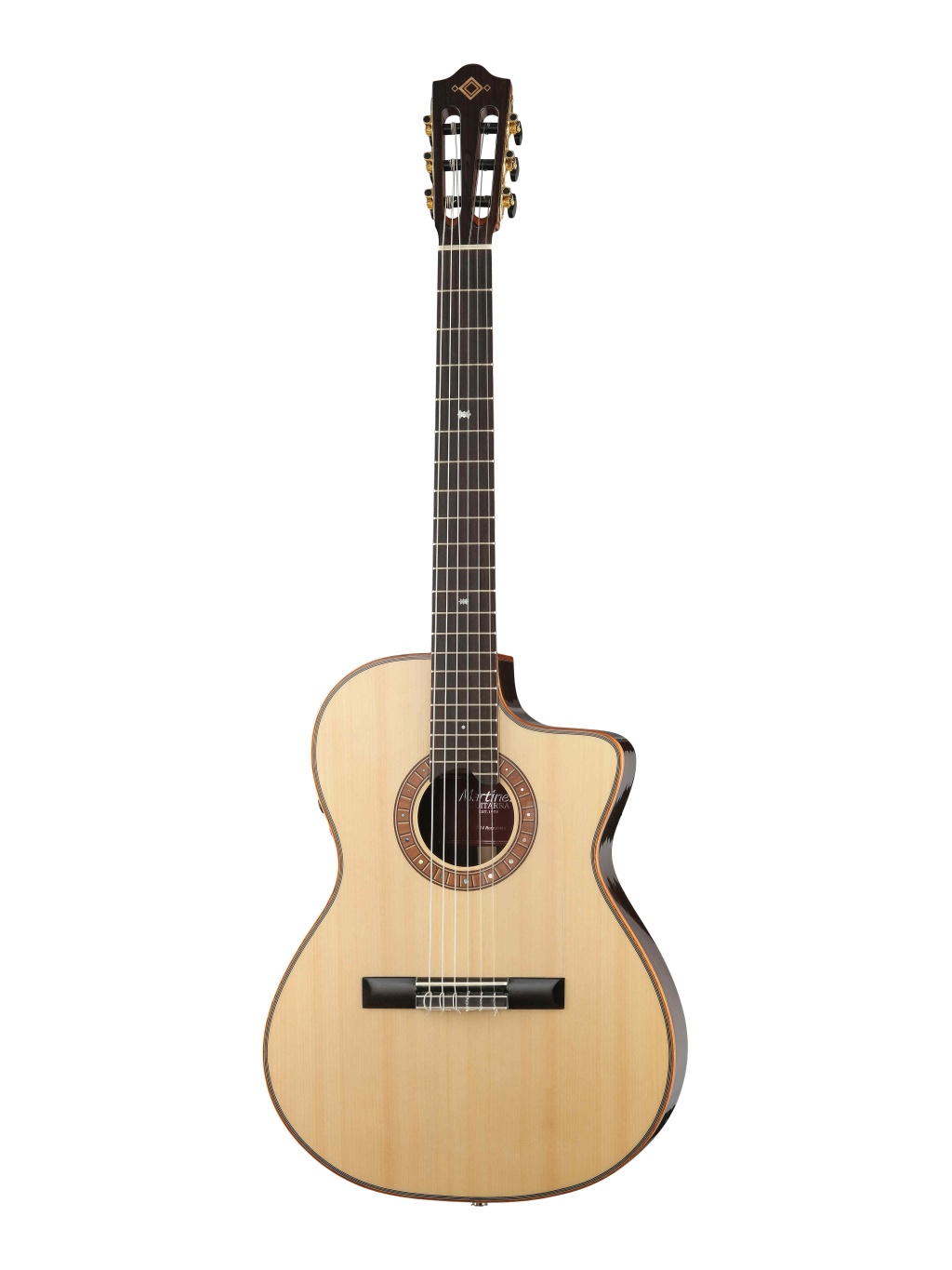 b9dd1ff9_9e0e_11ed_80d6_00155d073801_c2f6ff55_d9c5_11ed_80d6_00155d073801_1