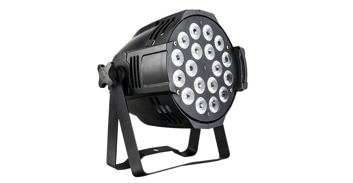 stage_par_18x12fwa_vid_glavnyj 1