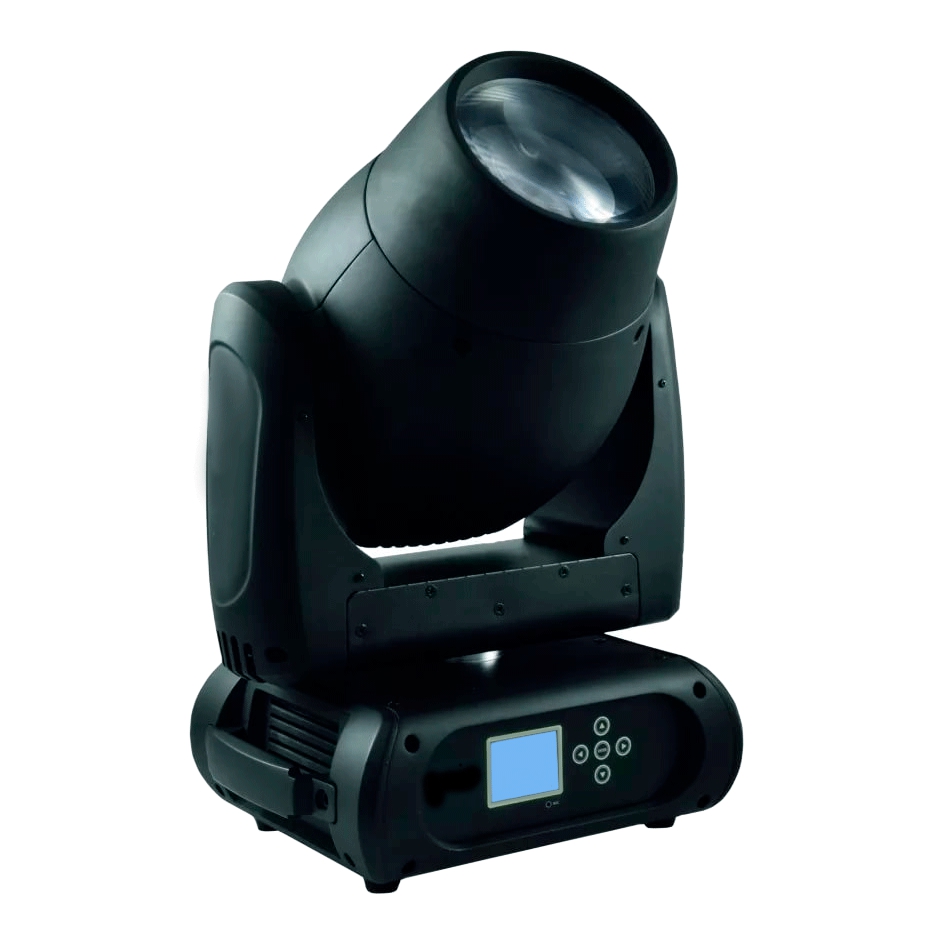 stage4-beam-160led-8937-B