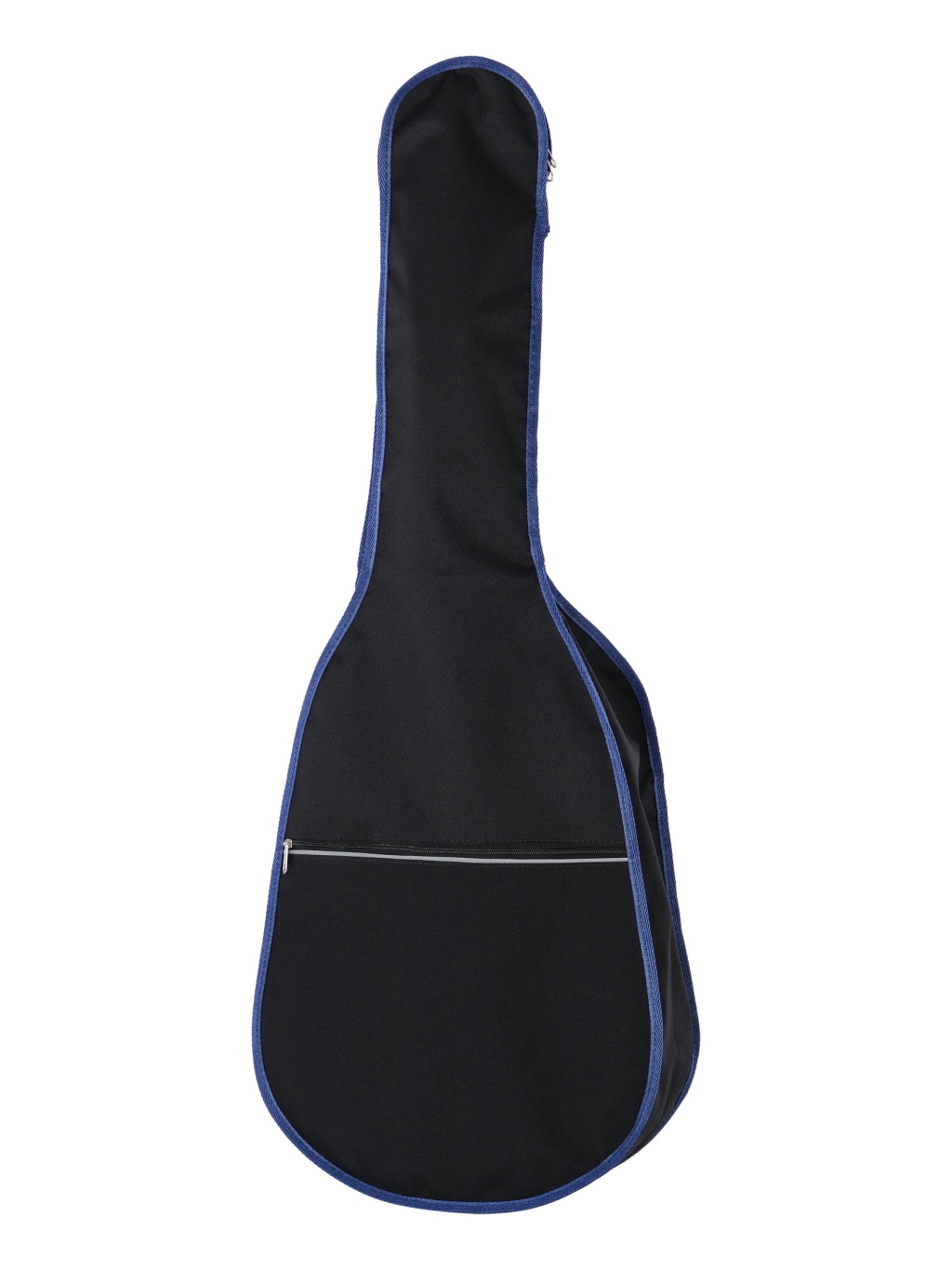 66b3cef1_edc4_11ef_b0e2_107c61549109_70efa3b6_f9c8_11ef_b0e2_107c61549109_1 1