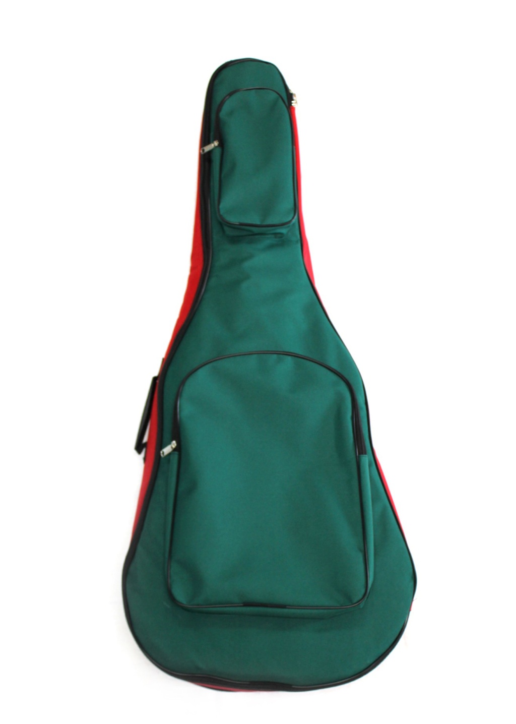 ea61e06d_1c6a_11ec_90e1_001e67103b79_c075cbe9_1f69_11ec_90e1_001e67103b79_1