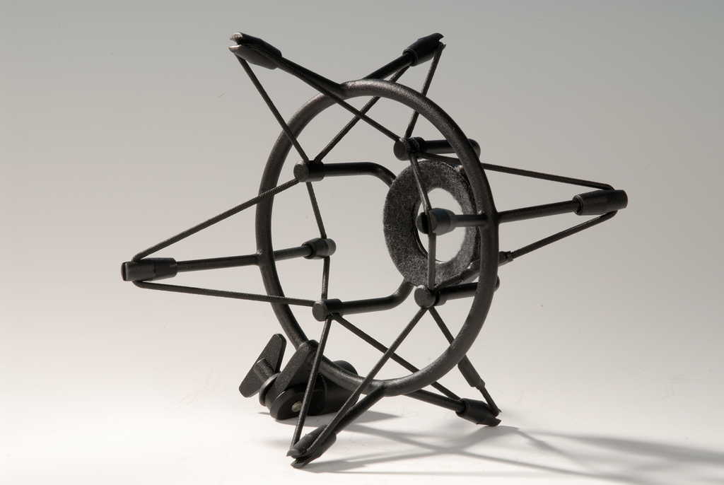 4a293cb4_28b5_11e2_b4b6_001e67103b78_4a293cb6_28b5_11e2_b4b6_001e67103b78