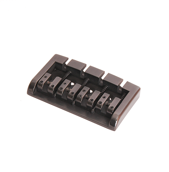 f5d28ca4_afb2_11ea_9560_001e67103b79_0bb206d4_d187_11ea_9560_001e67103b79