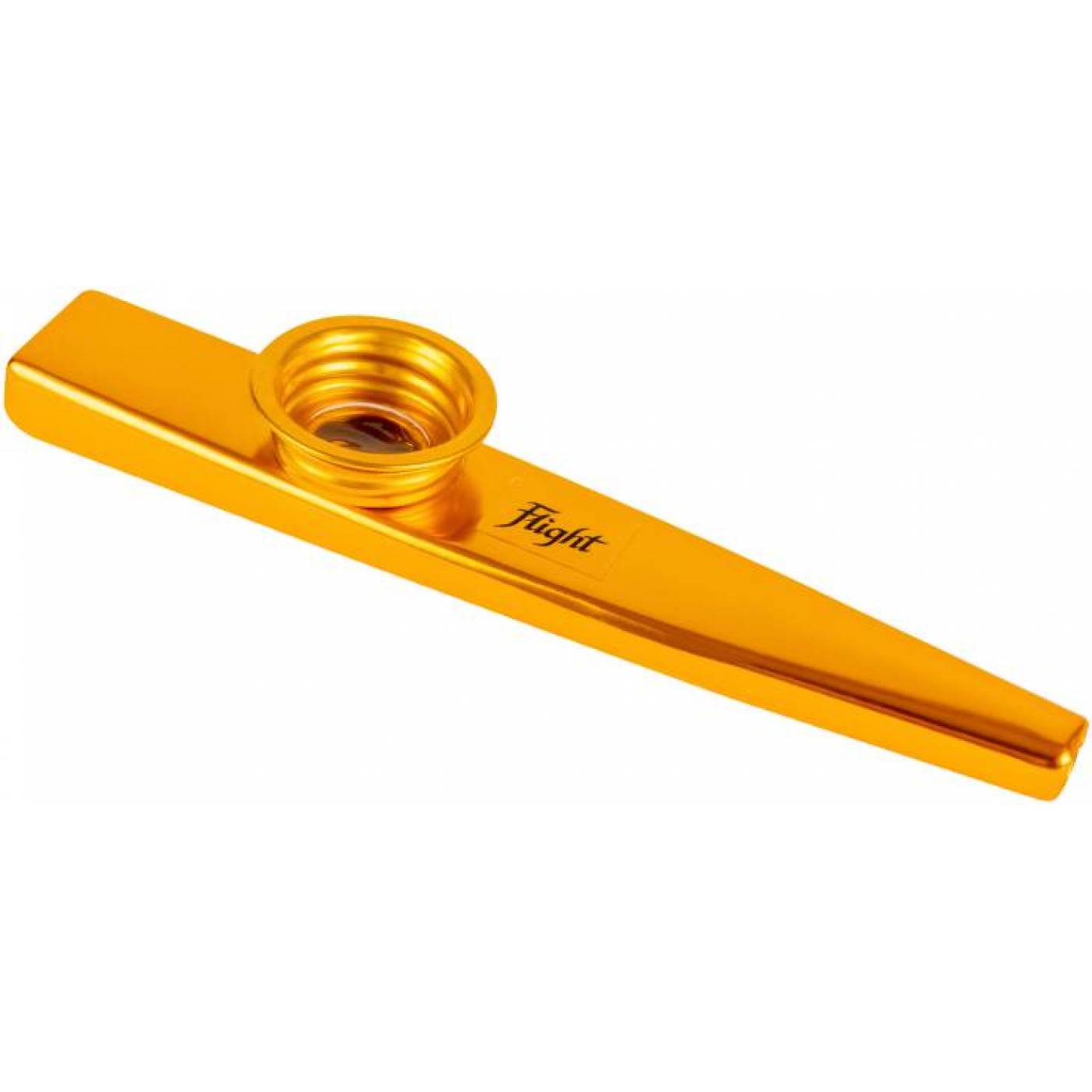 dt73417_117346-1400x1400 1