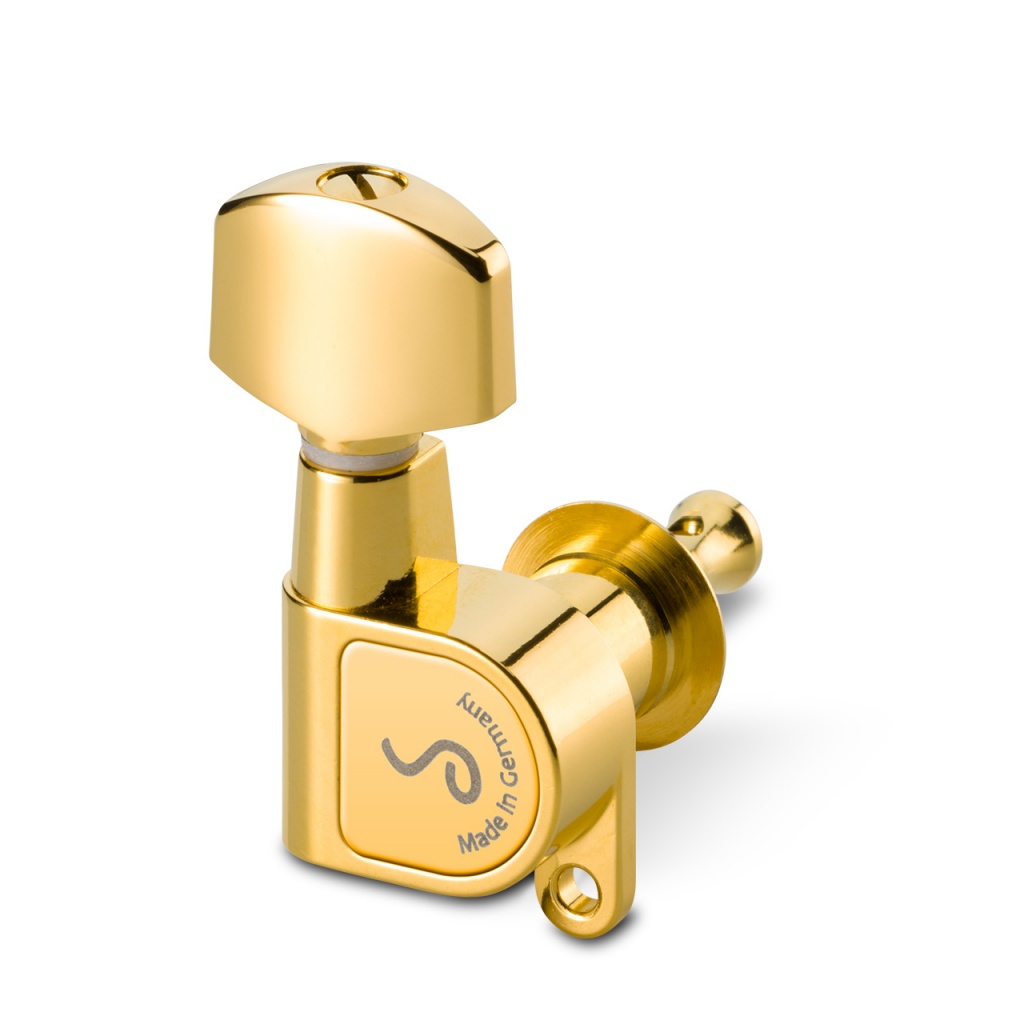 78473e48_9a8d_11e2_af2f_001e67103b78_9781414d_9b8a_11e2_af2f_001e67103b78