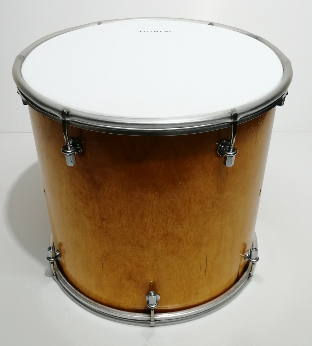 3137da3d_63a6_11e6_8b89_001e67103b78_9812d449_1e49_11e9_ab32_001e67103b78