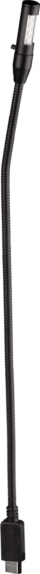 j4nzur5i2fvjdo3op0eznrh1i3odatwx[1]