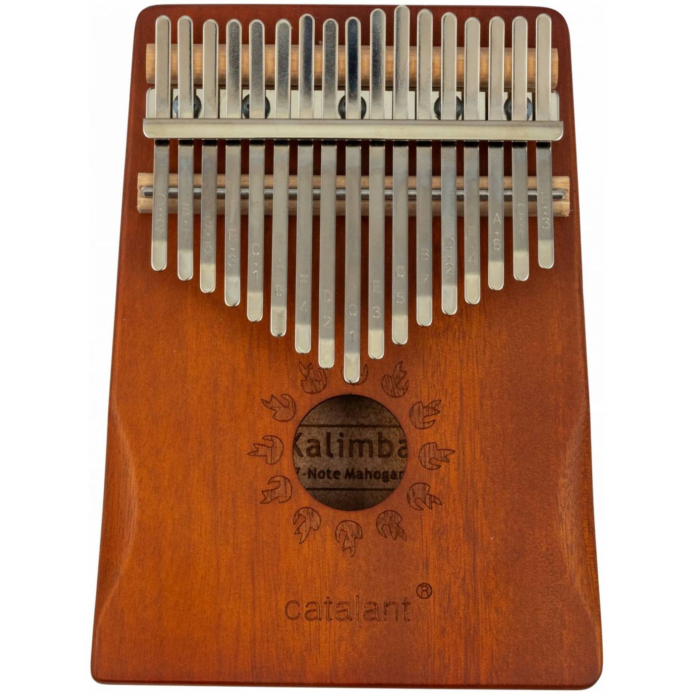 dt74575_82921_2638587-1400x1400 1