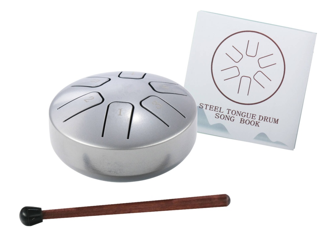 e7c635cf_e29f_11ee_80dd_00155d073801_e7c635e5_e29f_11ee_80dd_00155d073801_1 1