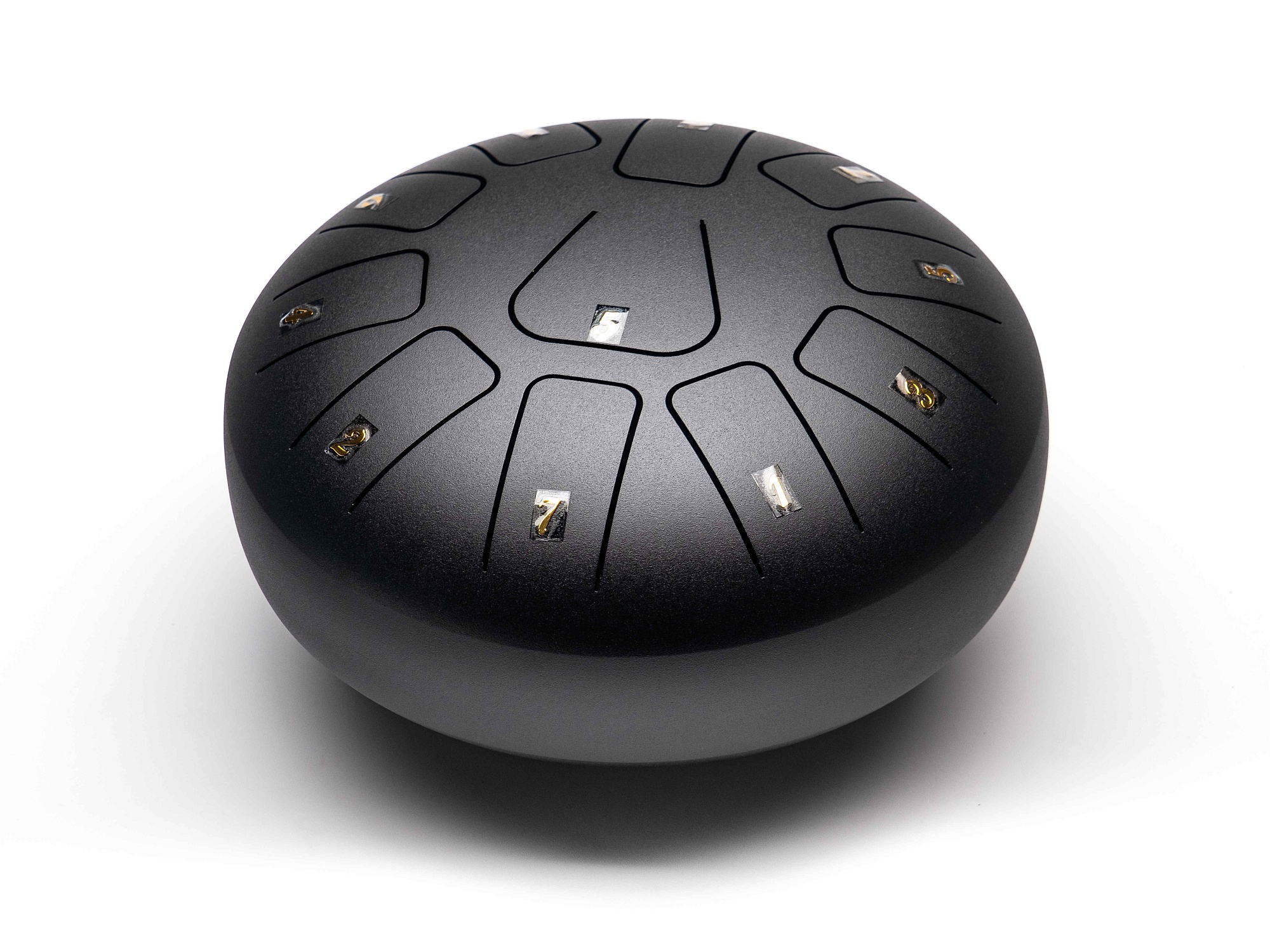 f9c58c24_a0f9_11eb_b20b_001e67103b79_9214aa1f_c507_11eb_b43c_001e67103b79_2 1