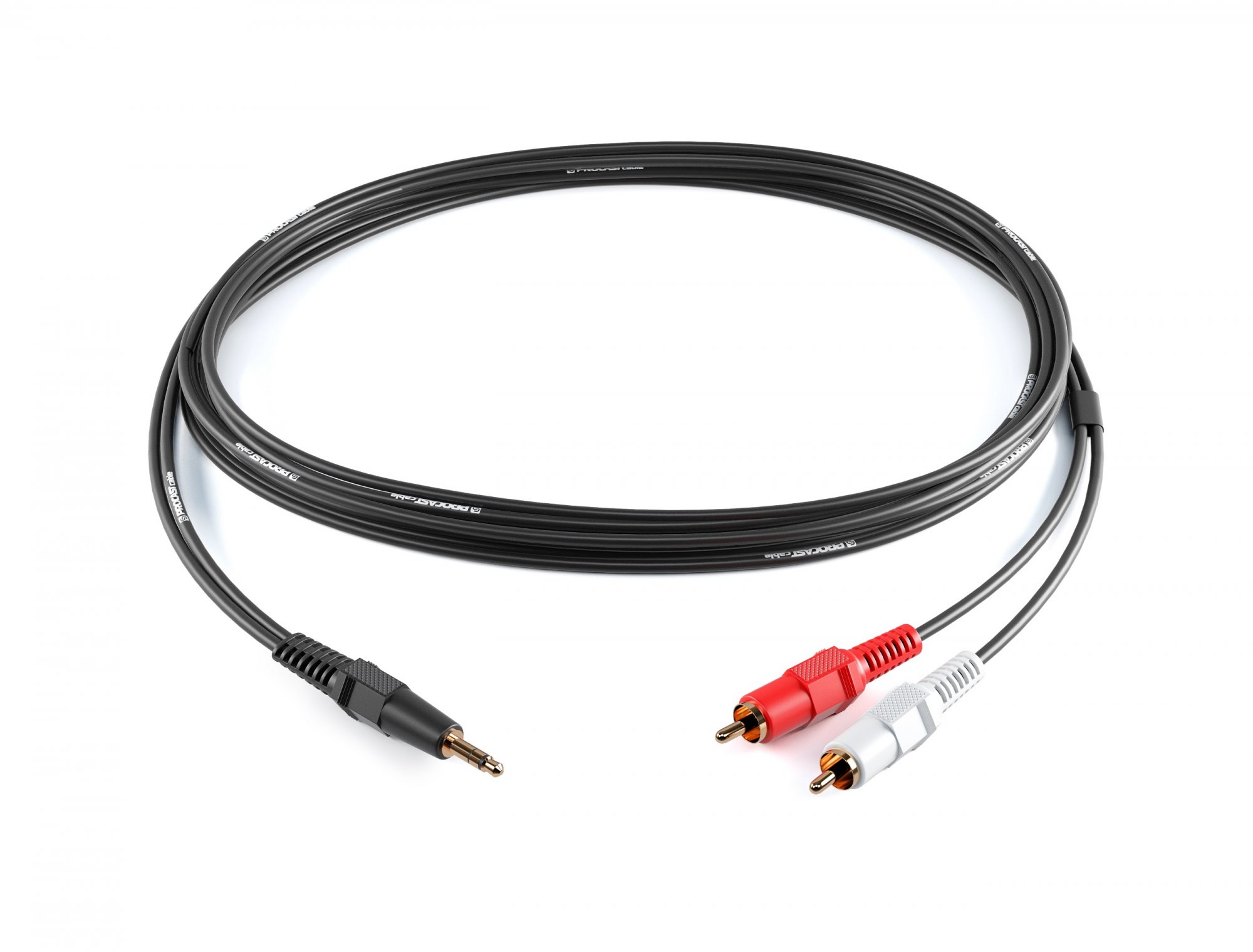 S-MJ-2RCA.5