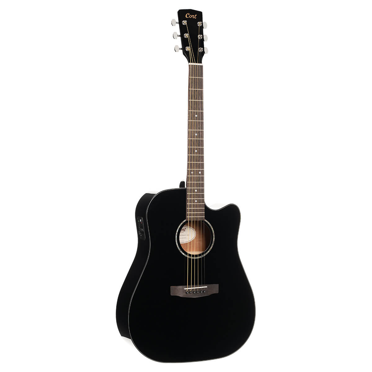 cort-earth60ce-bk-acoustic-guitar-gal-1