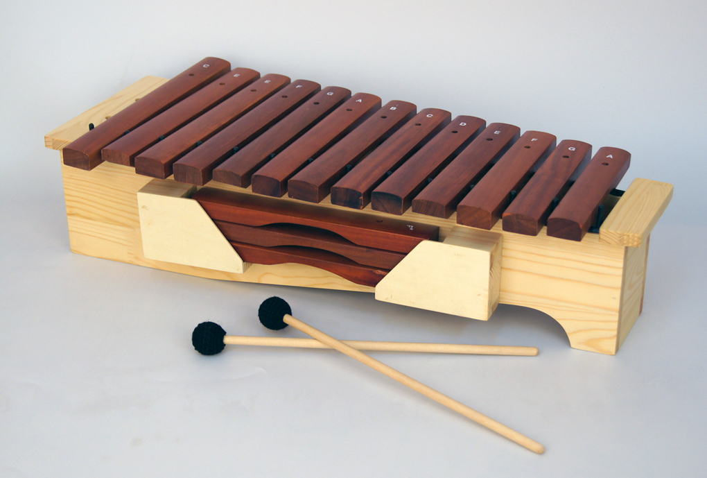 4dd0b04e_9ad5_45ef_9cb3_bd27a959c401_bfeebffa_8243_11e2_afe4_001e67103b78