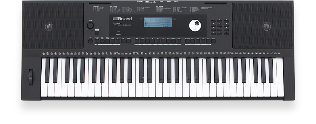 e-x20_top_main