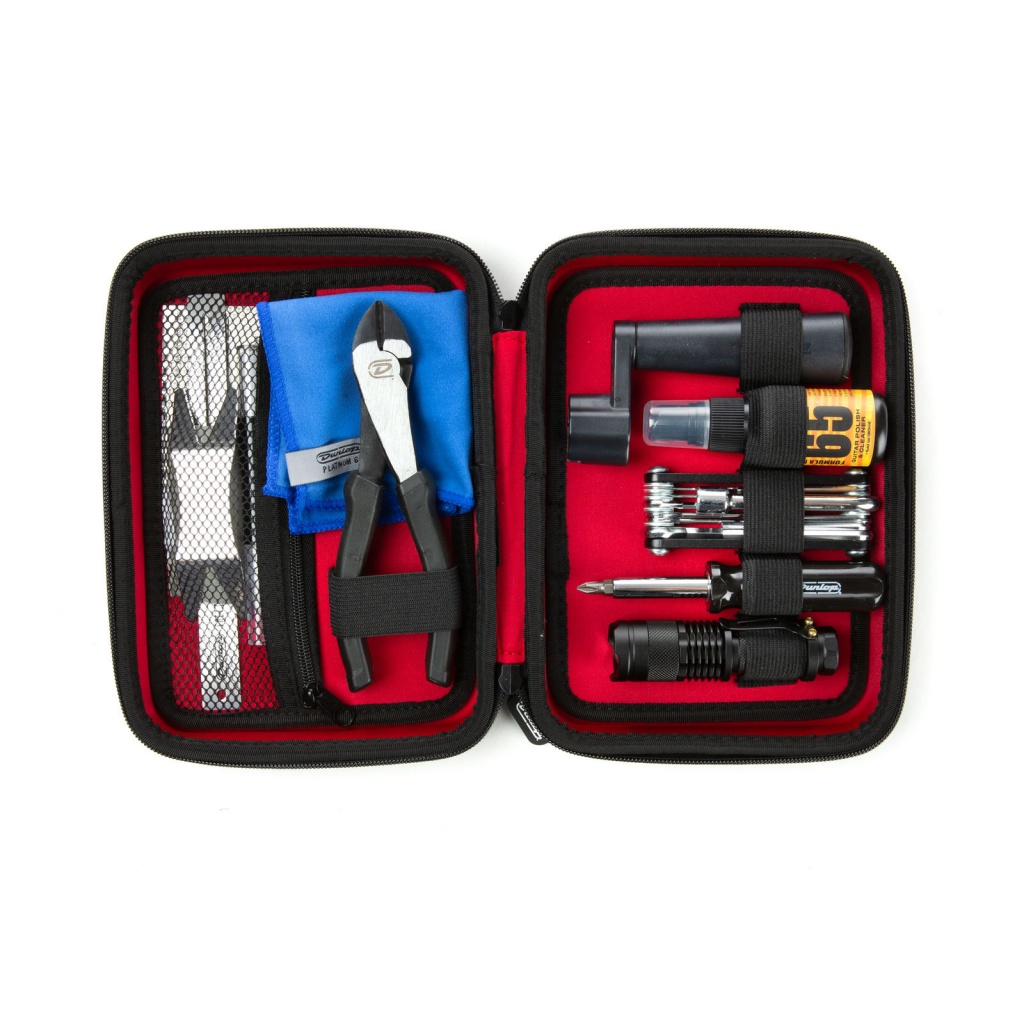 449122aa_6cd9_11ea_b1e8_001e67103b79_DGT102_MAIN_medium