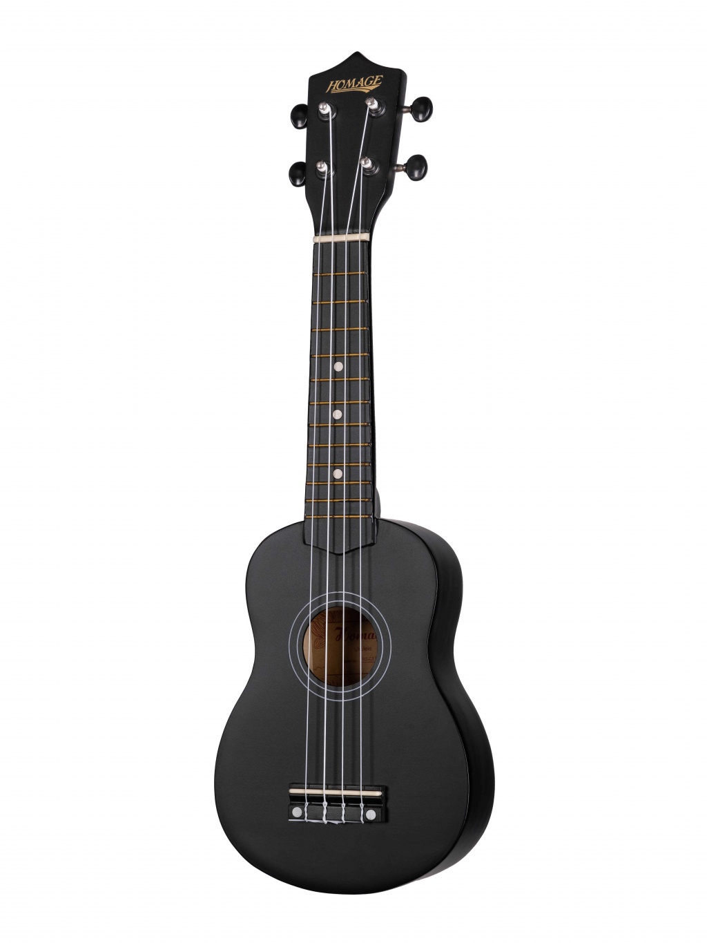 4f9fffc0_b1d5_11e9_bd2e_001e67103b78_RS_C1_BK-_1_