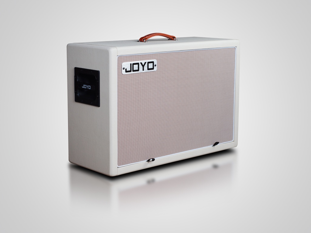 4f4da896_200d_11eb_ab43_001e67103b79_6ed09b6e_2285_11eb_ab43_001e67103b79_1[1]