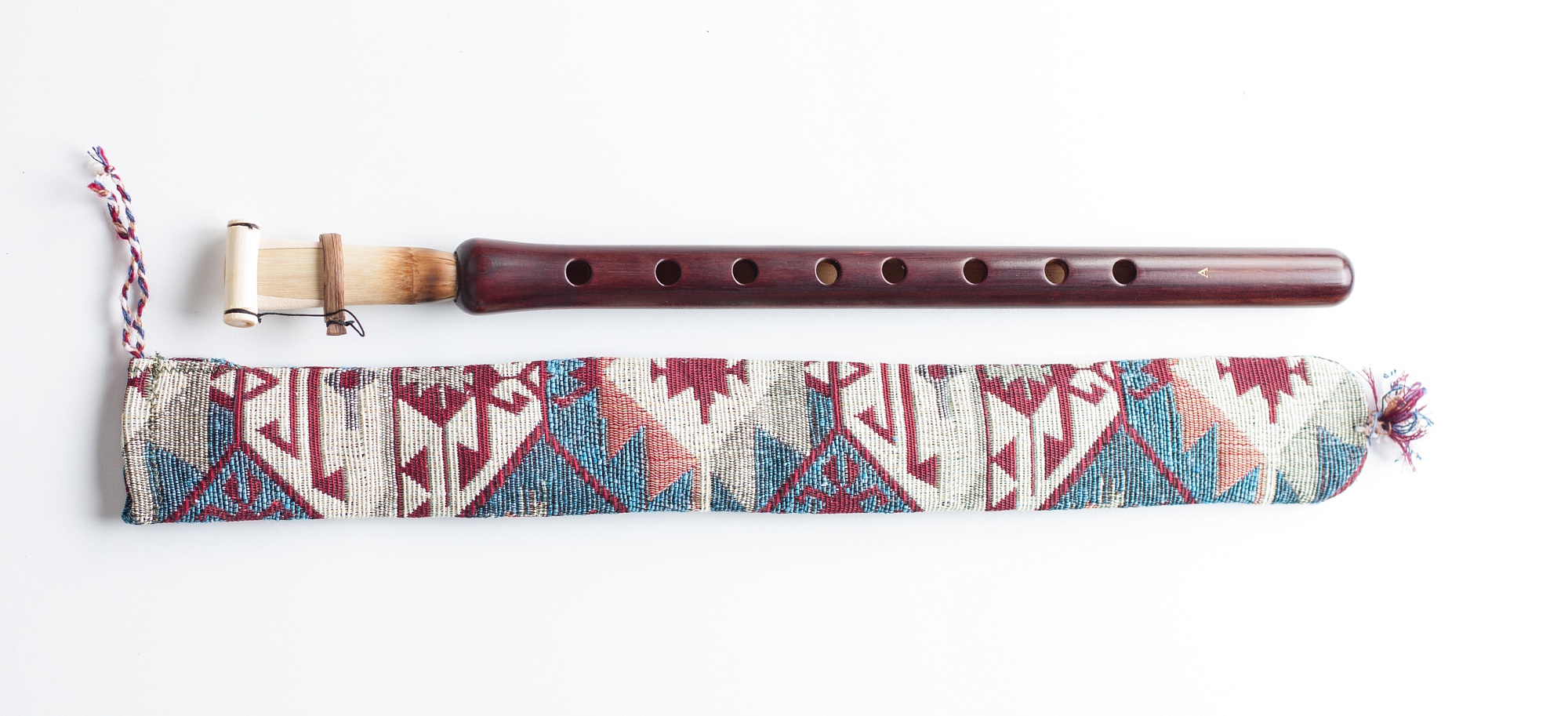 a1bacd55_4e12_11ed_80d6_00155d073801_669168bd_5e69_11ed_80d6_00155d073801_2 1