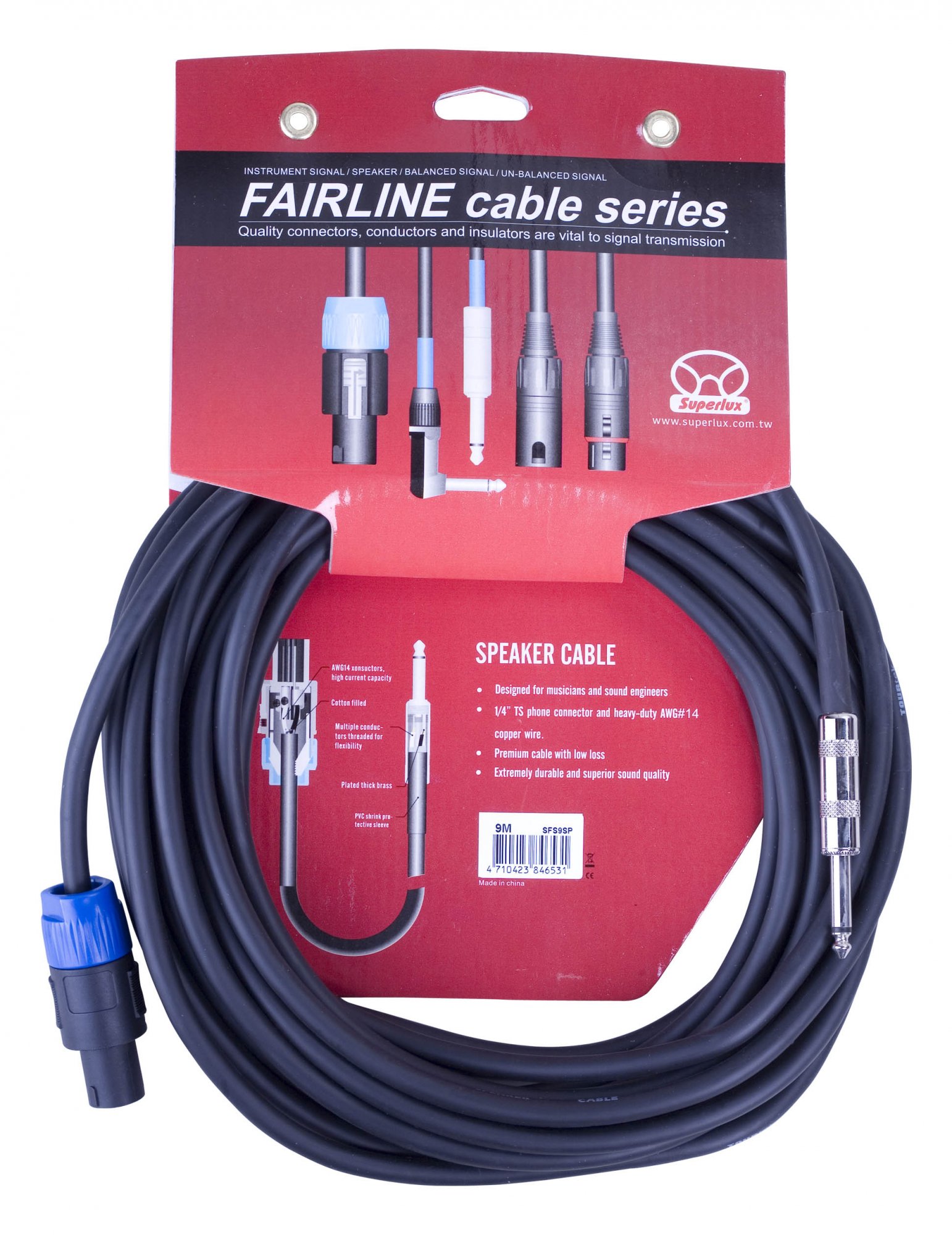 288kwet7v6yapnh2fssqasdn566w5dsr[1]