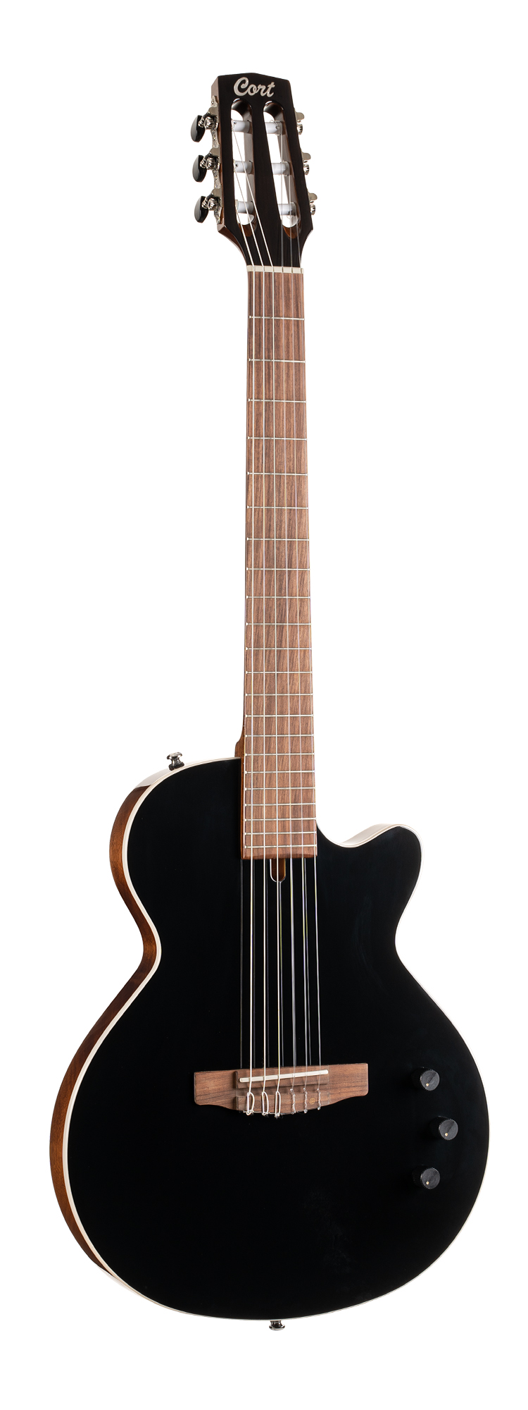 6ce5265e_f18a_11ee_80dd_00155d073801_7cdb1f7e_f24a_11ee_80dd_00155d073801_1 1