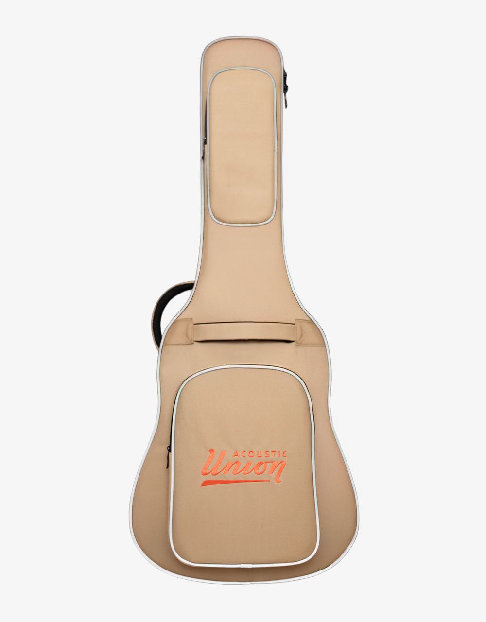 m73ijfg42904agmoaawxu2ccerdz0znx