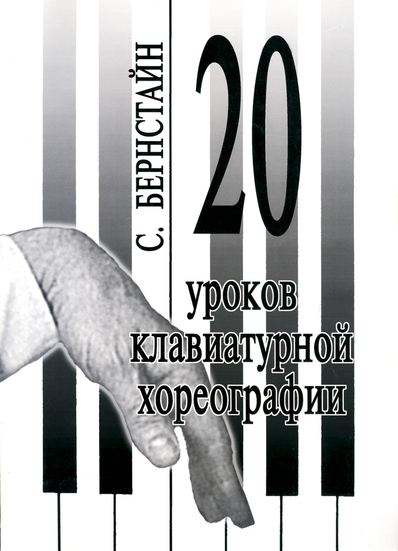 a8069d69_e014_11ed_80d6_00155d073801_e1660f86_fb9f_11ed_80d6_00155d073801_1