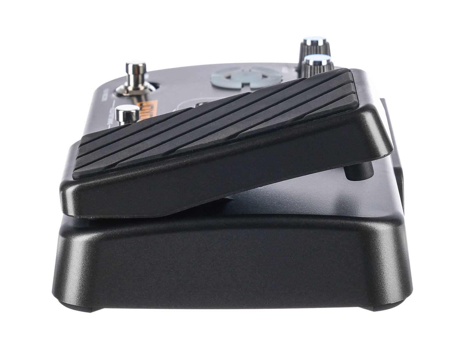 96b675af_d00c_11eb_b43c_001e67103b79_a1548ba0_00c0_11ec_90e1_001e67103b79_5 1