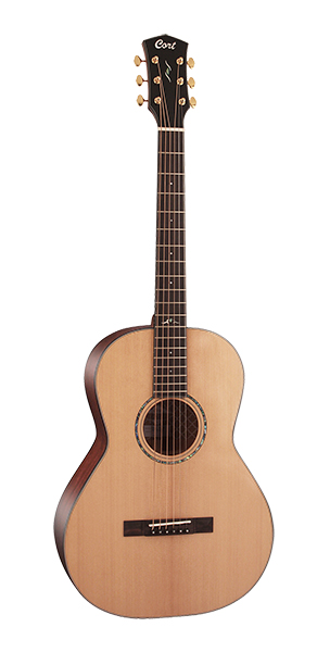 50c5d419_25ff_11e9_ab32_001e67103b78_50c5d421_25ff_11e9_ab32_001e67103b78