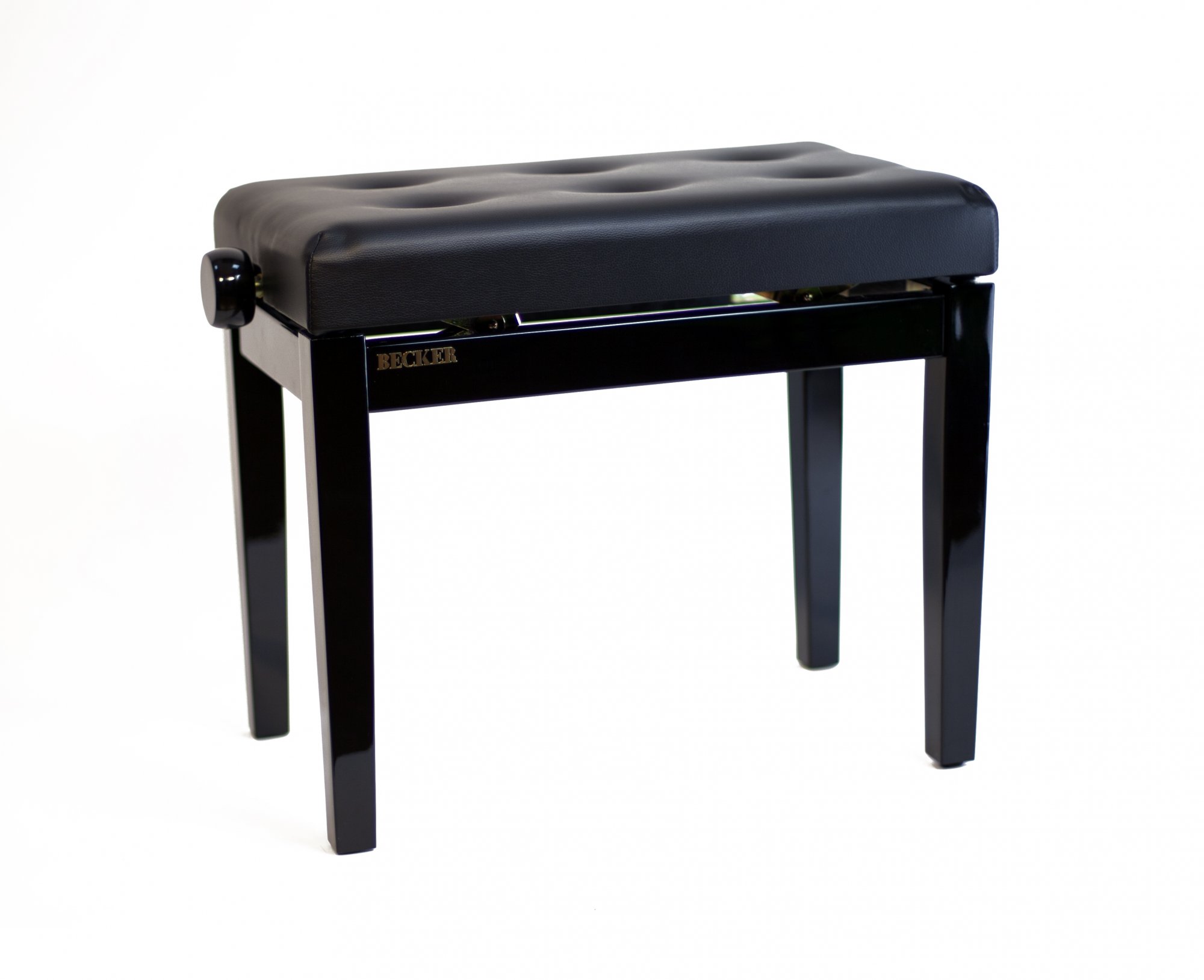 dtuum45o7o6o2vamwkrg6q0vjatcdfm2[1]