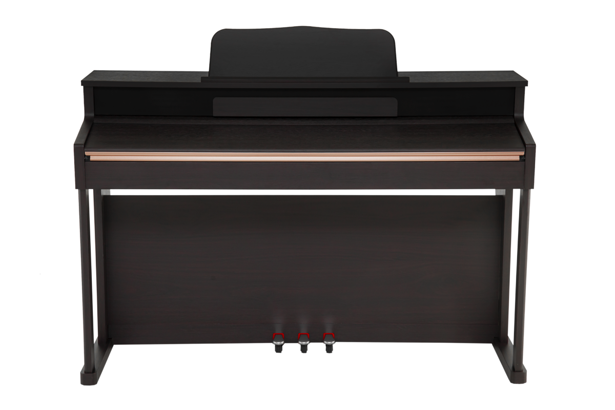 wveq0d2hz7escqgrq9229sxi76uw2qbm 1