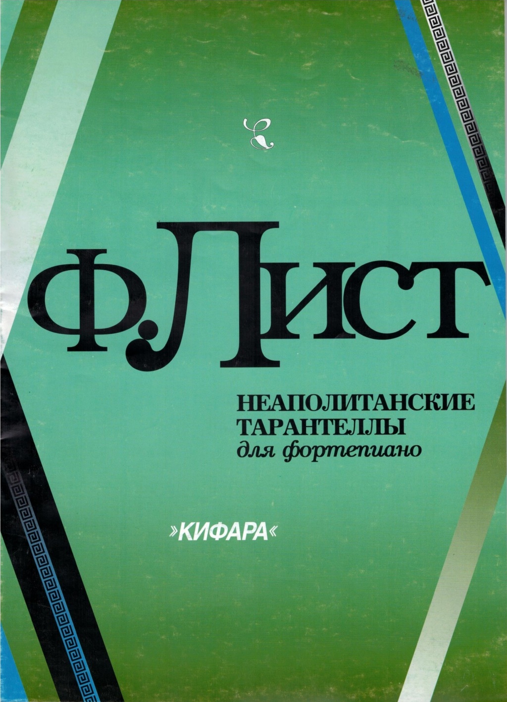 779cb13a_a9db_11ec_8293_001e67103b79_662dffb4_aff8_11ec_8293_001e67103b79_1