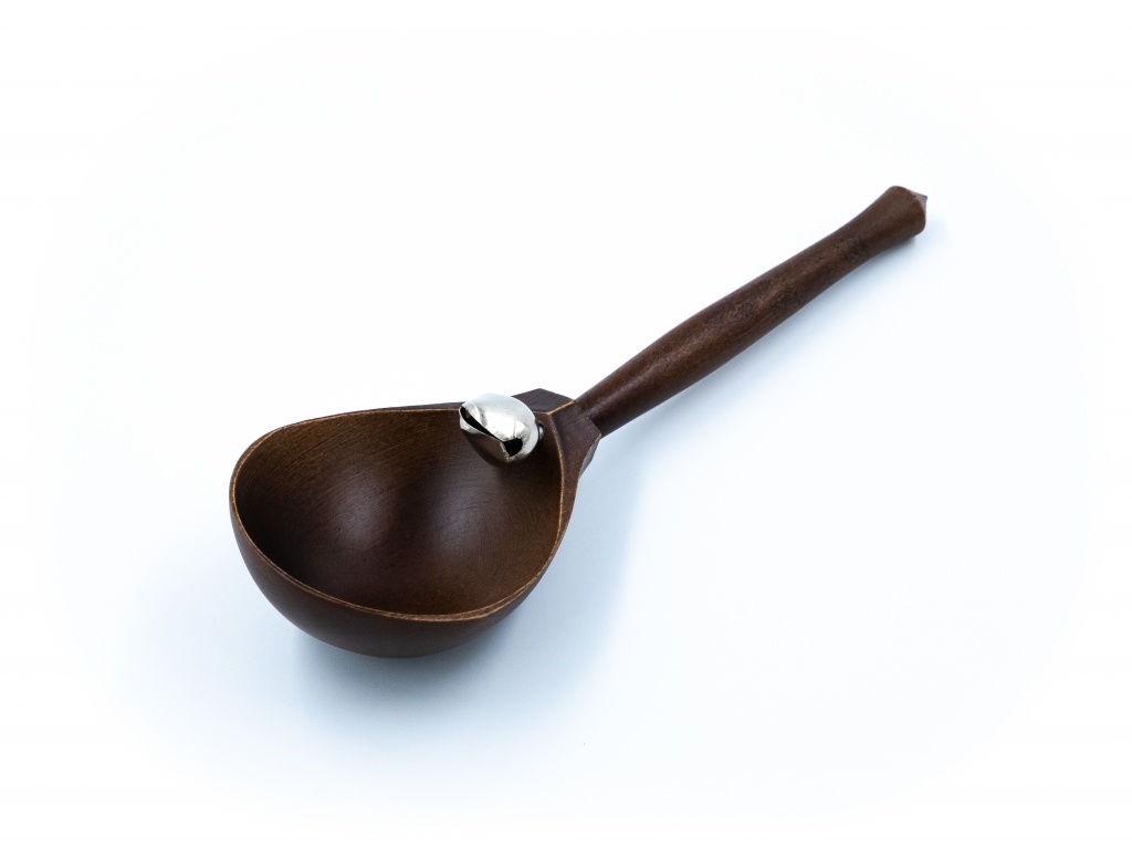 ec1526cf_087e_11e7_b06d_001e67103b78_ec1526d5_087e_11e7_b06d_001e67103b78